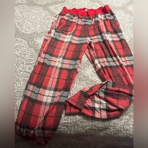 Victoria Secret sleepwear pants